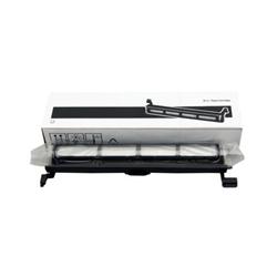 ALPA-CArtridge Comp Panasonic KX-FL501 Toner Kit PT-KXFA76A - KXFA76A on Productcaster.