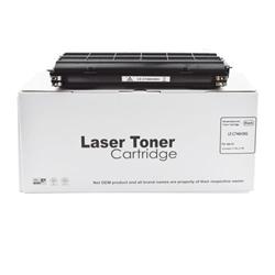 ALPA-CArtridge Reman Lexmark C746 Hi Yield Black Toner - C746H2KG on Productcaster.