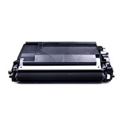 Alpa-Cartridge Compatible Brother HL-L5000 Black Toner TN3430 - TN3430 on Productcaster.