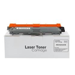 Alpa-Cartridge Compatible Brother Black Toner TN241BK on Productcaster.