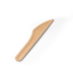 Paper Knife | Pack of of 100 on Productcaster.