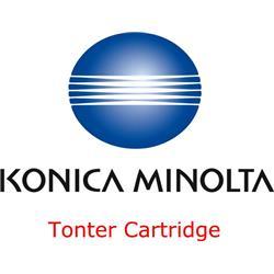 Konica Minolta TN-312C | Cyan Toner for Bizhub C300 & Bizhub C352 on Productcaster.