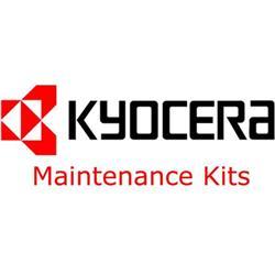 Kyocera MK-865B Maintenance Kit for Kyocera TASKalfa 250Ci - MK-865B on Productcaster.