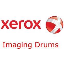 Xerox Drum Cartridge 60 000 pages C/M/P 123/128 on Productcaster.