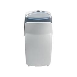 Biodrier Executive Hand Dryer White HD-BE1000W on Productcaster.