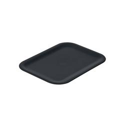 SmartStore Basket Lid Anthracite (Pack of 10) 3184785 on Productcaster.