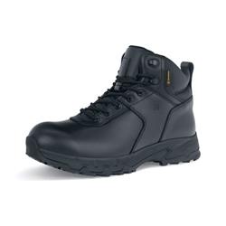 Shoes For Crews Stratton III Work Boot Size 15 64666C-50-15 on Productcaster.