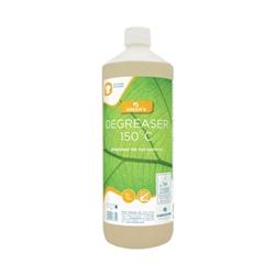 Degreaser Hot Surfaces 1Litre X 12 on Productcaster.