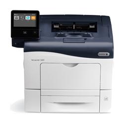 Xerox VersaLink C400V/DN Desktop Laser Printer - C on Productcaster.