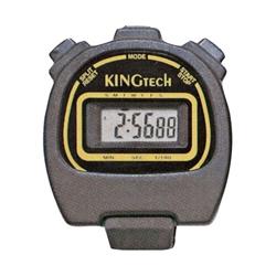 FD Economy Digital Stopwatch on Productcaster.