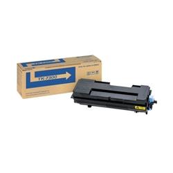 Kyocera Black TK-7300 Toner Cassette on Productcaster.