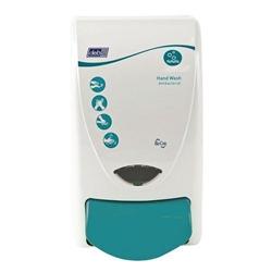 Deb OxyBAC FOAM Hand Wash Dispenser ANT1LDSEN - PACK 6 on Productcaster.