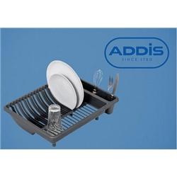 Addis Metallic Draining Rack - PACK 6 on Productcaster.