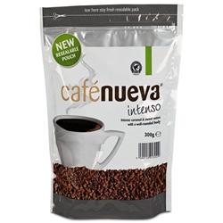 Cafe Nueva Intenso Freeze Dried Coffee 300g - PACK (10) on Productcaster.