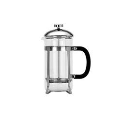 Sunnex 3 Cup Glass Coffee Maker 0.35 Litre | on Productcaster.