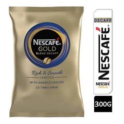 Gold Blend Decaf 300g on Productcaster.