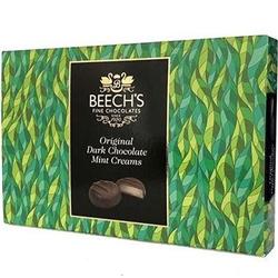 Beech's Original Mint Creams 150g - PACK 6 on Productcaster.