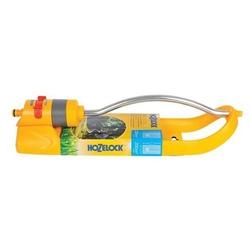 Hozelock Aquastorm 15 Sprinkler 180m虏 {2972} on Productcaster.