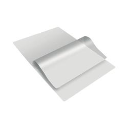 Lightweight Laminating Pouch 80 Micron Pack of 100 1342 on Productcaster.