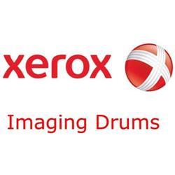 Xerox WorkCentre 4150 Drum Cartridge - 013R00623 on Productcaster.