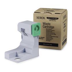 Xerox WorkCentre 5845/5855 Waste Cartridge - 008R12896 on Productcaster.