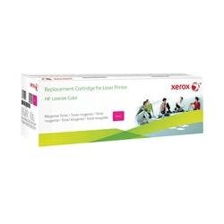 Xerox Everyday Remanufactured HP CF403A Magenta Toner 006R03461 on Productcaster.