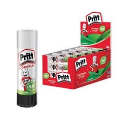 Pritt Stick 22g 24 Pack 1564150 on Productcaster.