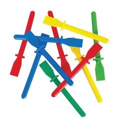 West Design Glue Spreaders Assorted (50 Pack) on Productcaster.