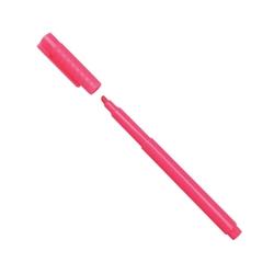Pink Highlighter Pens (10 Pack) on Productcaster.
