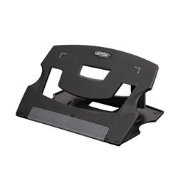 Contour Ergonomics Adjustable Laptop/Tablet Stand on Productcaster.