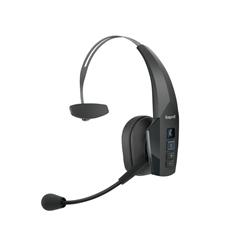 Jabra BlueParrott B350-XT Monaural Bluetooth Wireless Headset 204260 on Productcaster.