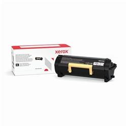 XEROX B410/B415 High Capacity BLACK Toner Cartridge - 006R04726 on Productcaster.