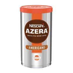 Nescafe Azera 100g Instant Coffee on Productcaster.