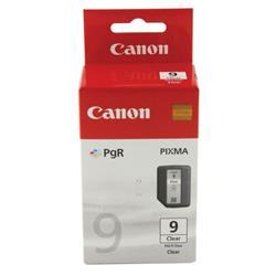 Canon PGI-9 Ink Cartridge - 2442B001 on Productcaster.