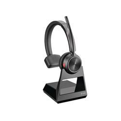 Plantronics Savi 7210 Office Headset on Productcaster.