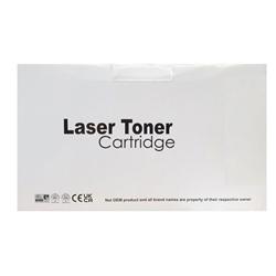 Alpa-Cartridge Compatible Konica Minolta Bizhub C3300i Black Toner on Productcaster.