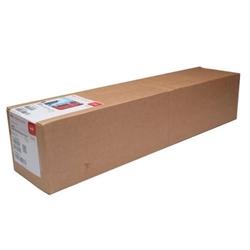 Canon IJM262F InstantDry Photo Paper Roll Satin 190gsm 914mm x 30m on Productcaster.
