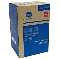 Konica Minolta Bizhub C3350i Magenta TNP79M Toner on Productcaster.