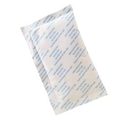 Silica Gel Sachets, 50gm on Productcaster.