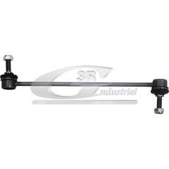 3RG Barre stabilisatrice 8433819007748 on Productcaster.