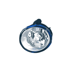 ABAKUS Mistlamp 0000005350913 on Productcaster.