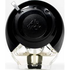 AIR WICK Atlantide 3221320703021 on Productcaster.