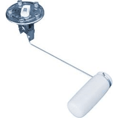 AIRTEX Sensor, brandstofvoorraad 8435013817512 on Productcaster.