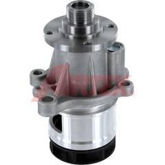 AIRTEX Waterpomp 8435013802860 on Productcaster.