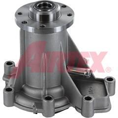 AIRTEX Waterpomp 8435013807452 on Productcaster.