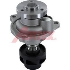 AIRTEX Waterpomp 8435013828686 on Productcaster.