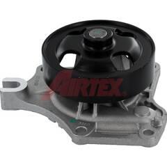 AIRTEX Waterpomp 8435013828778 on Productcaster.