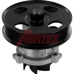 AIRTEX Waterpomp 8435013828815 on Productcaster.