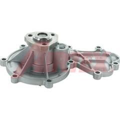 AIRTEX Waterpomp 8435417105185 on Productcaster.