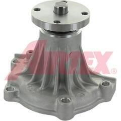 AIRTEX Waterpomp 8435013805908 on Productcaster.